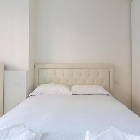 Bullona Elegant Apartment Milan Extérieur photo